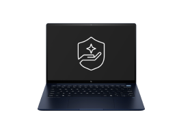 HP 168官方澳洲幸運(yùn)5結(jié)果體彩網(wǎng) Elitebook Ultra G1q AI PC